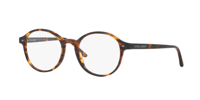 Giorgio Armani AR7004 5011