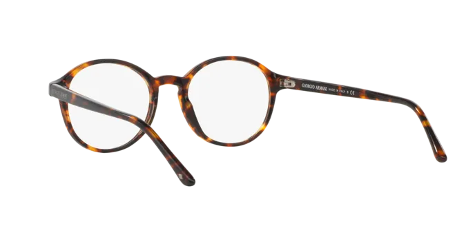 Giorgio Armani AR7004 5011