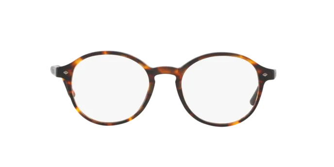Giorgio Armani AR7004 5011