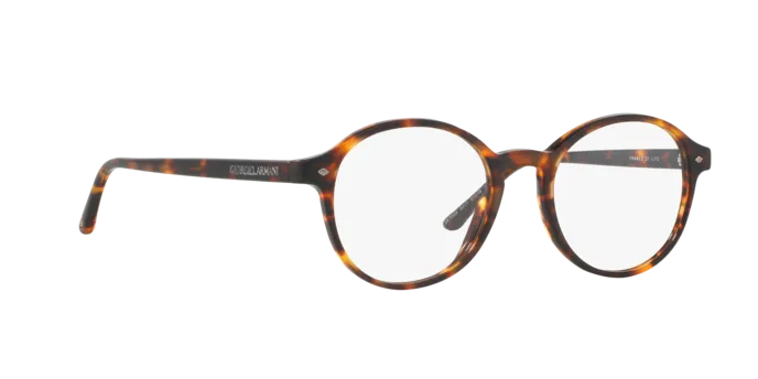 Giorgio Armani AR7004 5011