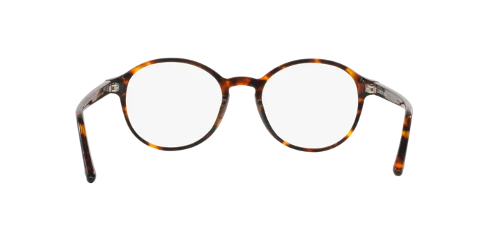 Giorgio Armani AR7004 5011