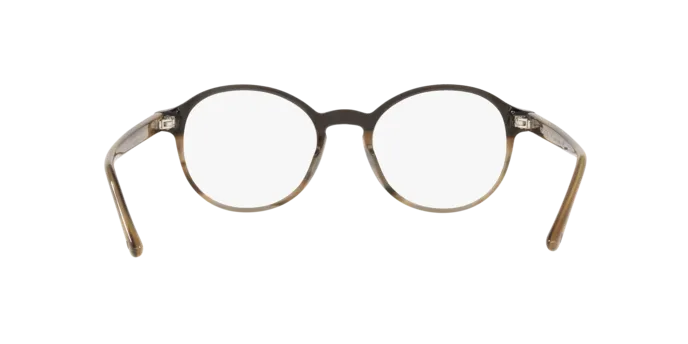 Giorgio Armani AR7004 5912