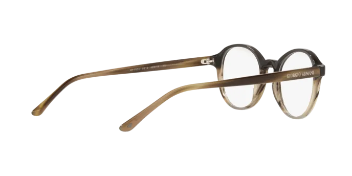 Giorgio Armani AR7004 5912