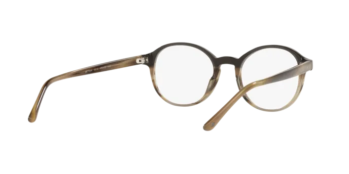 Giorgio Armani AR7004 5912