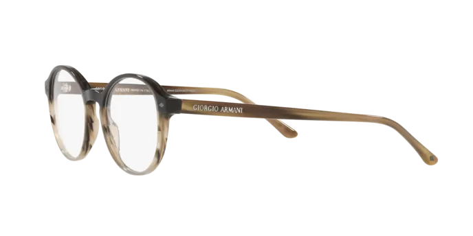 Giorgio Armani AR7004 5912