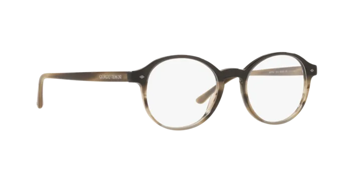Giorgio Armani AR7004 5912