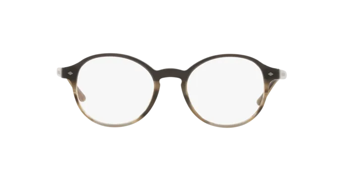 Giorgio Armani AR7004 5912