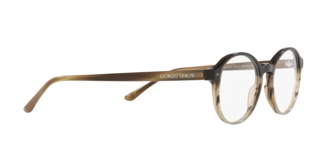 Giorgio Armani AR7004 5912
