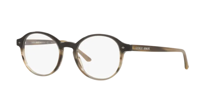 Giorgio Armani AR7004 5912