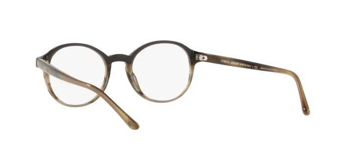Giorgio Armani AR7004 5912