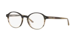 Giorgio Armani AR7004 5912