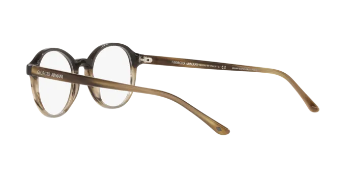 Giorgio Armani AR7004 5912