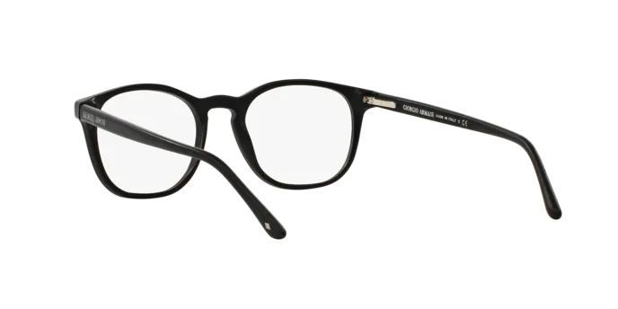 Giorgio Armani AR7074 5042