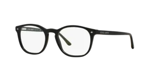 Giorgio Armani AR7074 5042