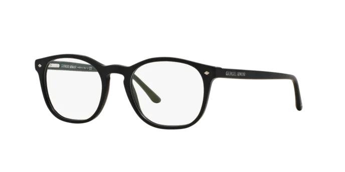 Giorgio Armani AR7074 5042
