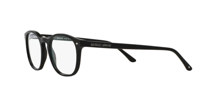 Giorgio Armani AR7074 5042