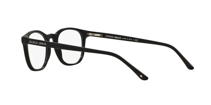 Giorgio Armani AR7074 5042