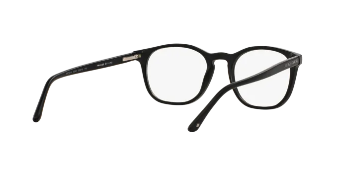 Giorgio Armani AR7074 5042