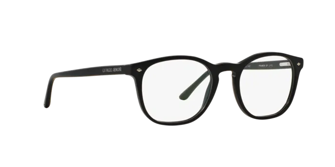 Giorgio Armani AR7074 5042