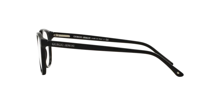 Giorgio Armani AR7074 5042