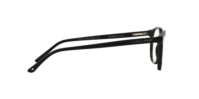 Giorgio Armani AR7074 5042