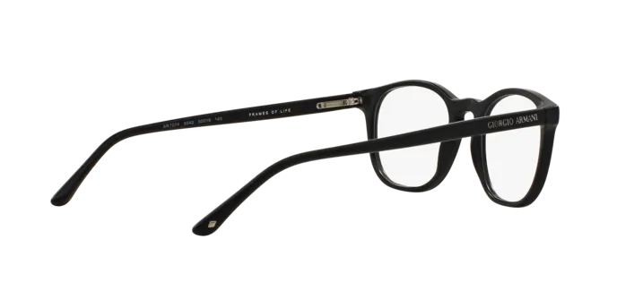 Giorgio Armani AR7074 5042