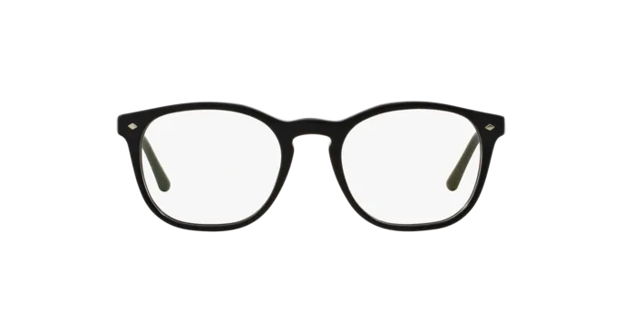 Giorgio Armani AR7074 5042