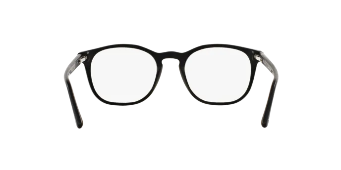 Giorgio Armani AR7074 5042