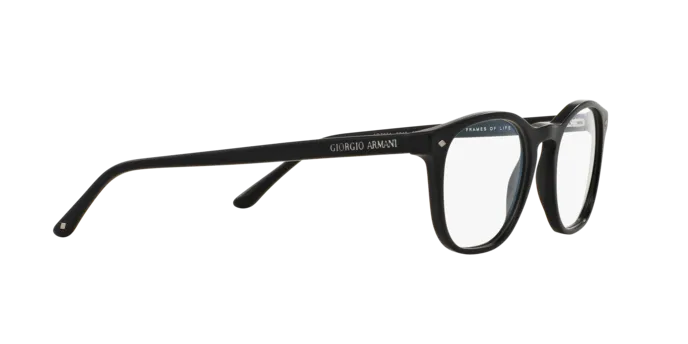 Giorgio Armani AR7074 5042