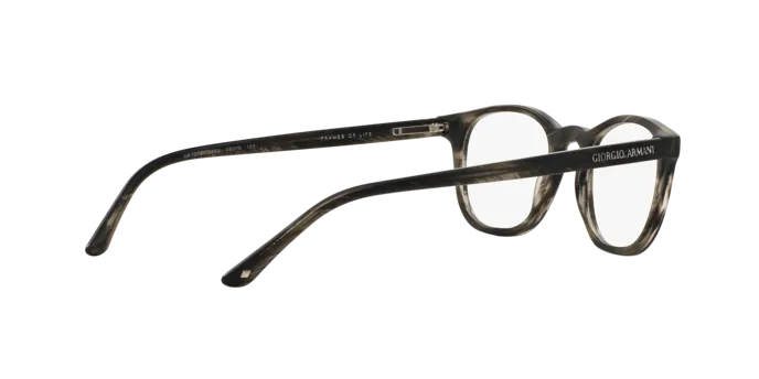 Giorgio Armani AR7074 5403