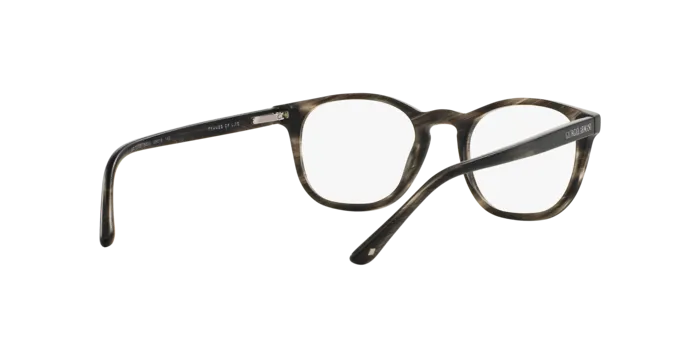 Giorgio Armani AR7074 5403