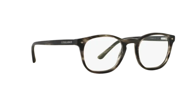 Giorgio Armani AR7074 5403
