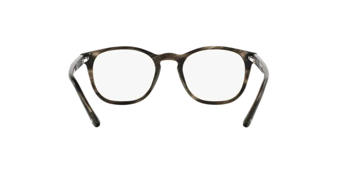 Giorgio Armani AR7074 5403