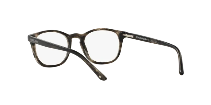 Giorgio Armani AR7074 5403