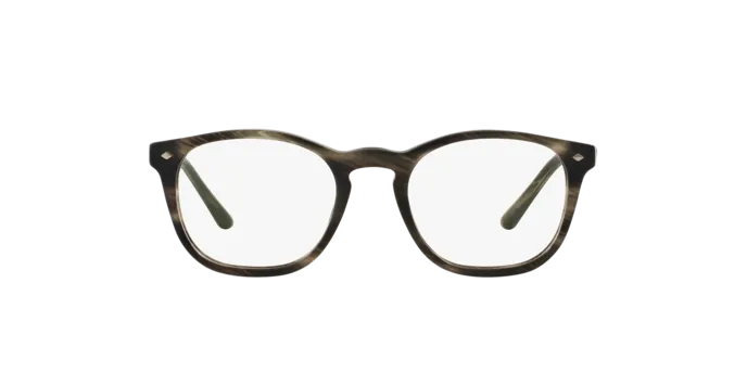 Giorgio Armani AR7074 5403