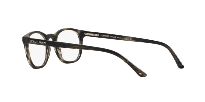 Giorgio Armani AR7074 5403
