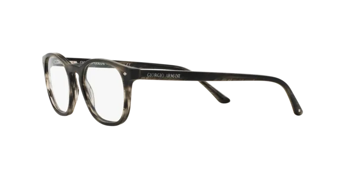 Giorgio Armani AR7074 5403