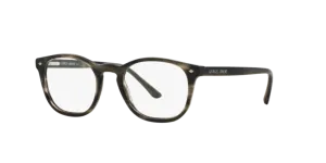 Giorgio Armani AR7074 5403