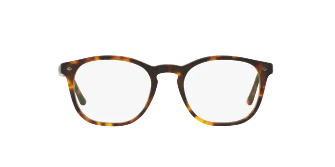 Giorgio Armani AR7074 5492