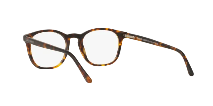 Giorgio Armani AR7074 5492