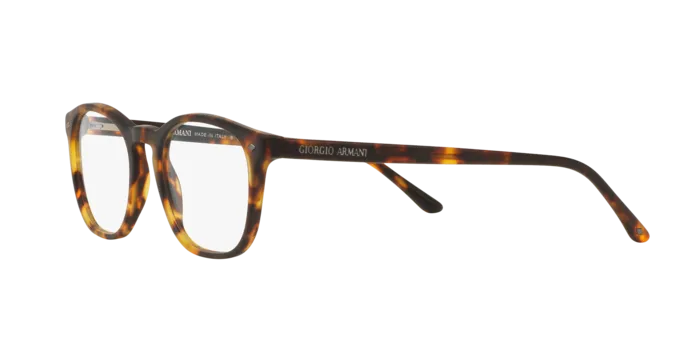 Giorgio Armani AR7074 5492