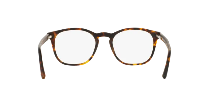 Giorgio Armani AR7074 5492
