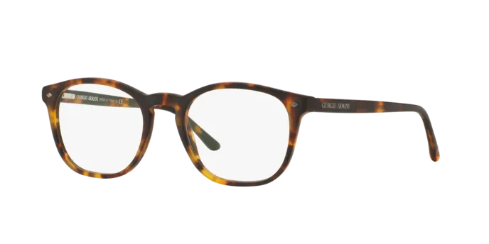 Giorgio Armani AR7074 5492