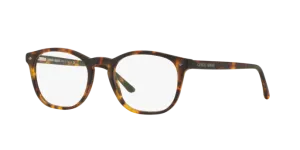 Giorgio Armani AR7074 5492