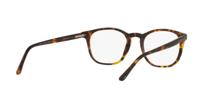 Giorgio Armani AR7074 5492