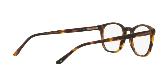 Giorgio Armani AR7074 5492