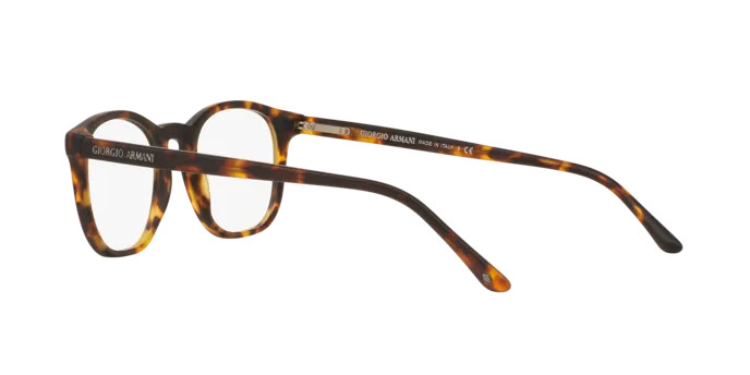 Giorgio Armani AR7074 5492