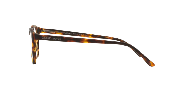 Giorgio Armani AR7074 5492