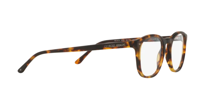 Giorgio Armani AR7074 5492