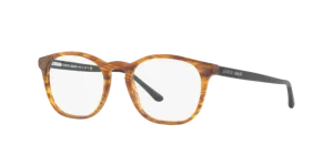 Giorgio Armani AR7074 5562